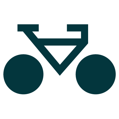 Z3n Tests (zendesk/1724692315) Help Center home page